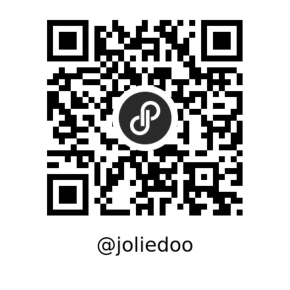 EUC Ardene Curve Sleep dress 2X - Picture 5 of 7